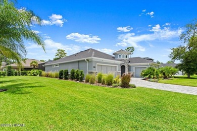 *ENJOY EXQUISITE LUXURY LIVING IN THIS STUNNING CUSTOM BUILT - photo 58