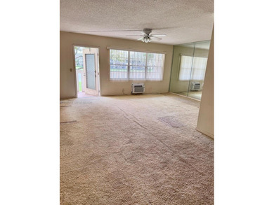 (private lake, pond, coastal) Condo For Sale in Boca Raton Florida