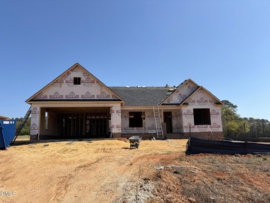 Awesome ranch on large lot open floor plan. Large kitchen with - photo 1