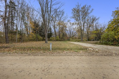 Lake Lot For Sale in South Haven, Michigan