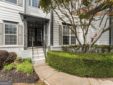 Welcome home to 4564 Austin Hills Dr, nestled in the - photo 3