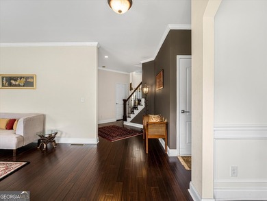 Welcome home to 4564 Austin Hills Dr, nestled in the - photo 6