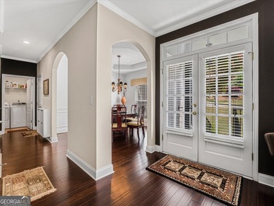 Welcome home to 4564 Austin Hills Dr, nestled in the - photo 7
