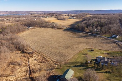 Don't miss this once-in-a-lifetime opportunity to own 34 acres - photo 11