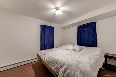 Welcome to this spacious four-bedroom, two-bath home nestled in - photo 11