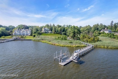 A once in a lifetime Navesink Riverfront offering! Now is your - photo 11