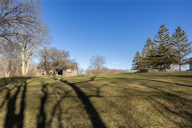 Don't miss this once-in-a-lifetime opportunity to own 34 acres - photo 12