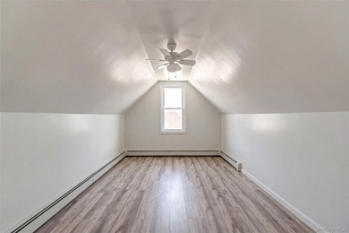 Welcome to this spacious four-bedroom, two-bath home nestled in - photo 12