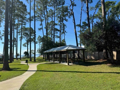 Terrific location in St James Bay Golf and Pickleball Resort - photo 12