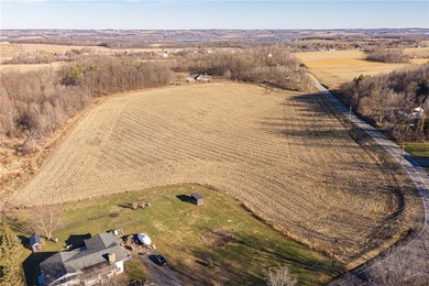 Don't miss this once-in-a-lifetime opportunity to own 34 acres - photo 13