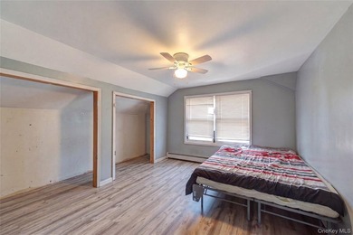 Welcome to this spacious four-bedroom, two-bath home nestled in - photo 13