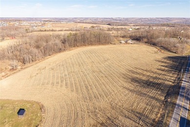 Don't miss this once-in-a-lifetime opportunity to own 34 acres - photo 14