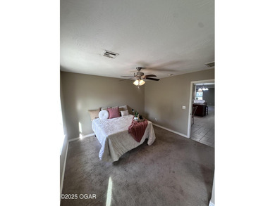 Built in 2014 with ICF (Insulated Concrete Forms), this