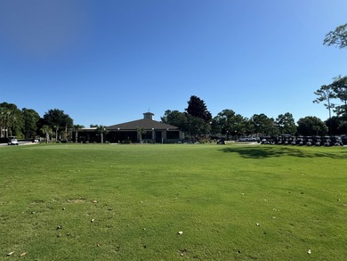 Terrific location in St James Bay Golf and Pickleball Resort - photo 14
