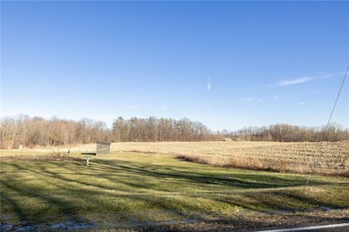 Don't miss this once-in-a-lifetime opportunity to own 34 acres - photo 15