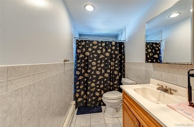 Welcome to this spacious four-bedroom, two-bath home nestled in - photo 15