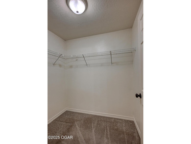 Built in 2014 with ICF (Insulated Concrete Forms), this