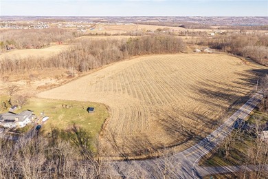 Don't miss this once-in-a-lifetime opportunity to own 34 acres - photo 16