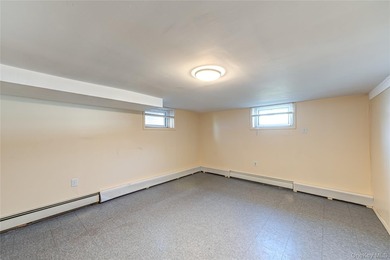 Welcome to this spacious four-bedroom, two-bath home nestled in - photo 16
