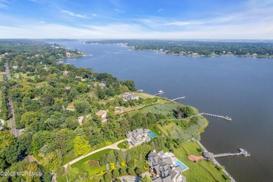 A once in a lifetime Navesink Riverfront offering! Now is your - photo 16