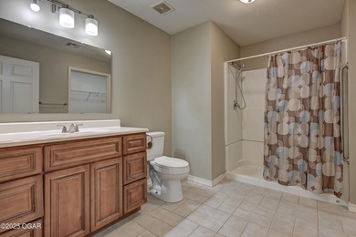 Built in 2014 with ICF (Insulated Concrete Forms), this