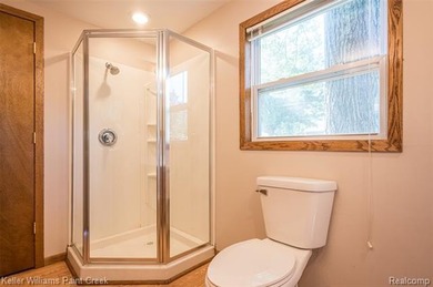 Stunning Secord Lake Waterfront Retreat. Welcome to this - photo 16