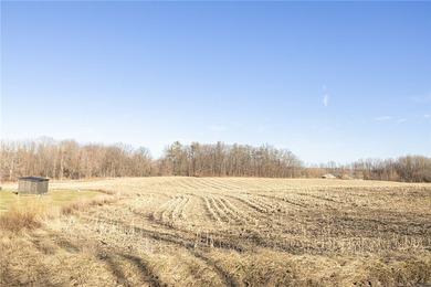 Don't miss this once-in-a-lifetime opportunity to own 34 acres - photo 17