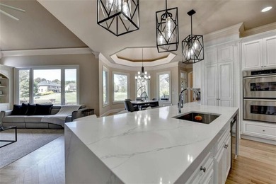 Over $280,000 in intentional upgrades meet a setting that simply - photo 17