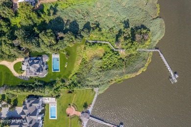 A once in a lifetime Navesink Riverfront offering! Now is your - photo 17