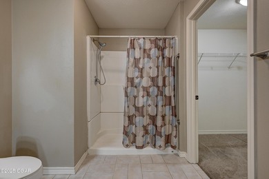 Built in 2014 with ICF (Insulated Concrete Forms), this