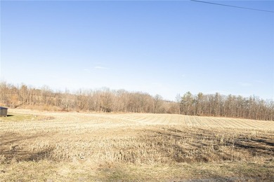 Don't miss this once-in-a-lifetime opportunity to own 34 acres - photo 18