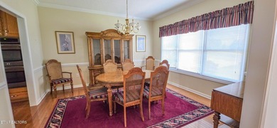 Custom-Built Brick Basement Ranch with Norris Lake Views! - photo 18