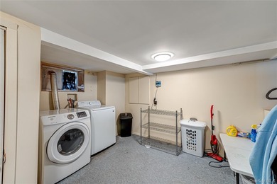 Welcome to this spacious four-bedroom, two-bath home nestled in - photo 18