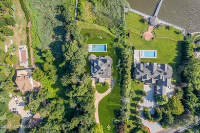 A once in a lifetime Navesink Riverfront offering! Now is your - photo 18
