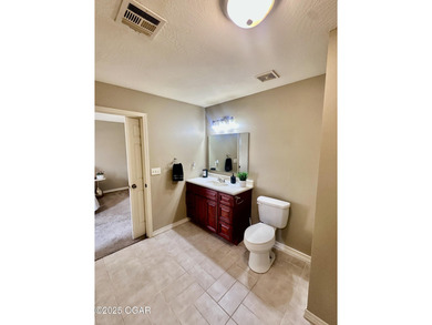 Built in 2014 with ICF (Insulated Concrete Forms), this