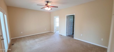 Custom-Built Brick Basement Ranch with Norris Lake Views! - photo 20