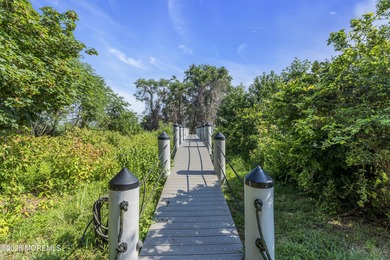 A once in a lifetime Navesink Riverfront offering! Now is your - photo 20