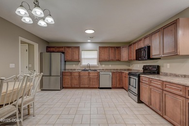 Built in 2014 with ICF (Insulated Concrete Forms), this