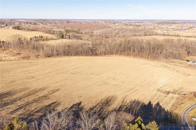 Don't miss this once-in-a-lifetime opportunity to own 34 acres - photo 21