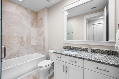 Welcome to a meticulously upgraded residence in the highly - photo 21