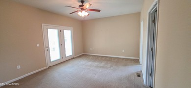 Custom-Built Brick Basement Ranch with Norris Lake Views! - photo 21