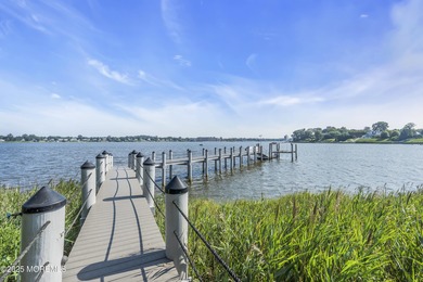 A once in a lifetime Navesink Riverfront offering! Now is your - photo 21