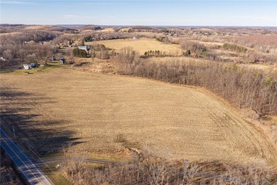 Don't miss this once-in-a-lifetime opportunity to own 34 acres - photo 22