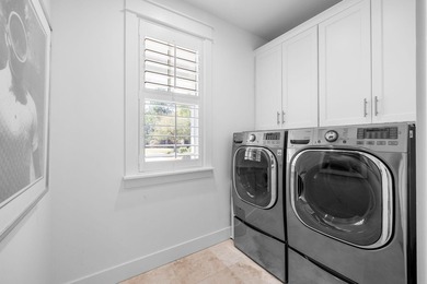 Welcome to a meticulously upgraded residence in the highly - photo 22