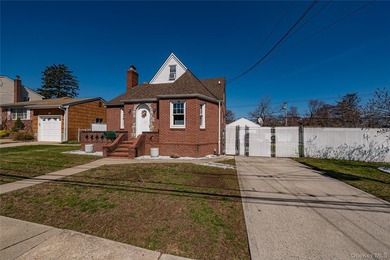Welcome to this spacious four-bedroom, two-bath home nestled in - photo 22