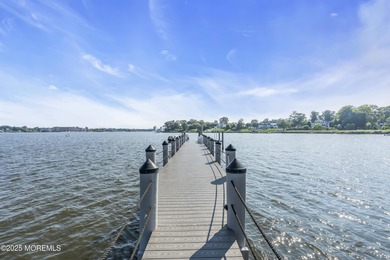 A once in a lifetime Navesink Riverfront offering! Now is your - photo 22