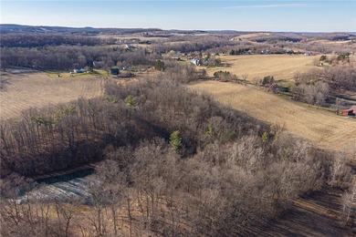 Don't miss this once-in-a-lifetime opportunity to own 34 acres - photo 23