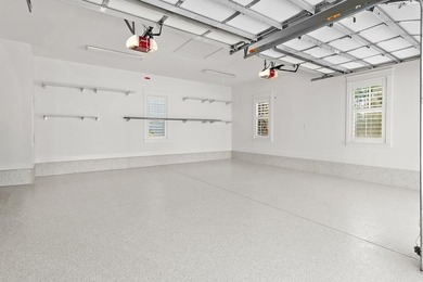 Welcome to a meticulously upgraded residence in the highly - photo 23