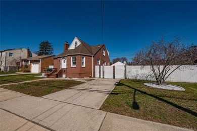 Welcome to this spacious four-bedroom, two-bath home nestled in - photo 23