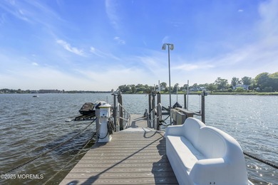A once in a lifetime Navesink Riverfront offering! Now is your - photo 23
